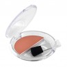 Pudră blush - Nr. 06 - Stone - 5 gr - Aden Cosmetics