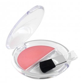 Pudră blush - Nr. 10 - Mauve - 5 gr - Aden Cosmetics