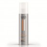 Tame It - Crema de netezire si protectie termica - 200 ml - Londa Professional