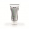 Smooth Down - Crema protectia termica - 150 ml - Londa Professional