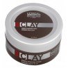 Pasta argila modelatoare - 50 ml - Loreal Homme Clay