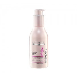 Crema pentru varfuri - Vitamino color AOX - 150ml - Loreal Professionnel