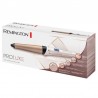 ONDULATOR CONIC - CI91X1 - PROLUXE - REMINGTON