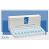 FIOLA PENTRU FATA - BLUE LOTUS STEM CELLS SERUM - 2 ML