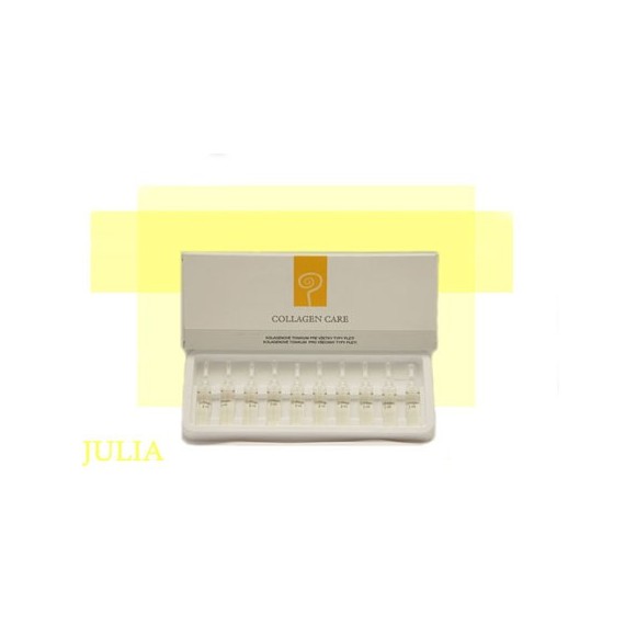 FIOLA COLAGEN CARE - 2 ML