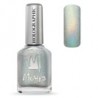 LAC DE UNGHII 12ML - HOLOGRAPHIC 251 - MOYRA