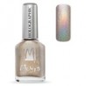 LAC DE UNGHII 12ML - HOLOGRAPHIC 252 - MOYRA