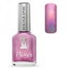 LAC DE UNGHII 12ML - HOLOGRAPHIC 256 - MOYRA