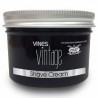 Crema pentru barbierit Vines Vintage Shaving Cream-125 ml