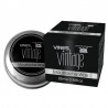 Ceara pentru mustata Vines Vintage Moustache Wax, 25ml