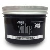 Pomada mata pentru texturare Vines Vintage Matte Pomade-125ml