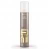 Glam Mist - Spray pentru luciu - 200ml - Wella Professional - Eimi