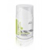 Lady Stella - Youth Active Crema pentru conturul ochilor - 40ml