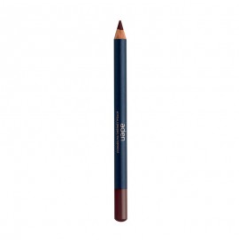 Creion contur buze - lip liner - Nutmeg - Aden Cosmetics