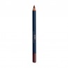 Creion contur buze - lip liner - Nutmeg - Aden Cosmetics