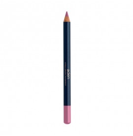 Creion contur buze - lip liner - Mellow - Aden Cosmetics