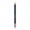 Creion contur buze - lip liner - Mellow - Aden Cosmetics