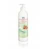 Lady Stella - Crema de masaj hidratanta cu macese - 500ml