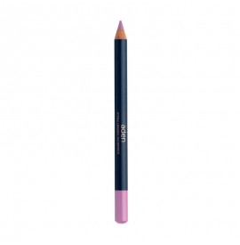 Creion contur buze - lip liner - Pink - Aden Cosmetics