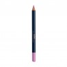 Creion contur buze - lip liner - Pink - Aden Cosmetics