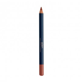 Creion contur buze - lip liner - Beech - Aden Cosmetics