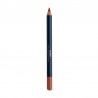 Creion contur buze - lip liner - Beech - Aden Cosmetics