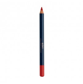 Creion contur buze - lip liner - Tulip- Aden Cosmetics