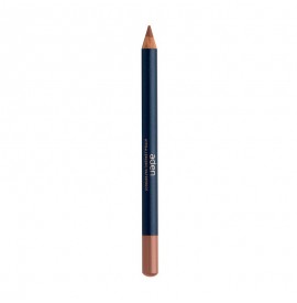 Creion contur buze - lip liner - Nude - Aden Cosmetics