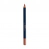 Creion contur buze - lip liner - Nude - Aden Cosmetics