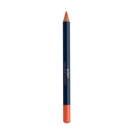 Creion contur buze - lip liner - Papaya - Aden Cosmetics