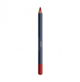 Creion de buze - lip liner - Russian Red - Aden Cosmetics