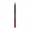 Creion de buze - lip liner - Russian Red - Aden Cosmetics