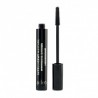 Rimel pentru gene - Negru - Intelligent Mascara - Aden Cosmetics 9ml