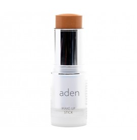 Fond de ten stick - Nr. 05 - Dark - Aden Cosmetics