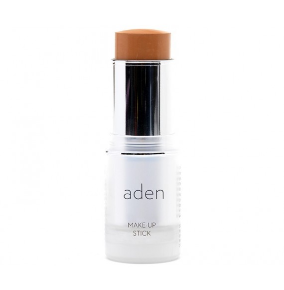 Fond de ten stick - Nr. 05 - Dark - Aden Cosmetics