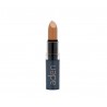 Corector stick - Nr. 03 - Dark - Aden Cosmetics