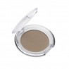 Pudra pentru sprancene - Nr. 02 - Taupe - Aden Cosmetics