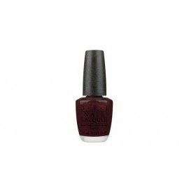 Lac de unghii OPI - NL R60 - SUZY SAYS DA - 15 ml