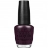 Lac de unghii OPI - NL F12 - SLEIGH PARKING ONLY - 15 ml