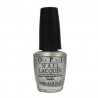 Lac de unghii OPI - NL A35 -BIRTHDAY BABE - 15 ml