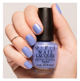 Lac de unghii OPI - GC N62 - SHOW US YOUR TIPS - 15 ml