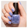 Lac de unghii OPI - GC N62 - SHOW US YOUR TIPS - 15 ml