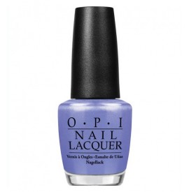 Lac de unghii OPI - GC N62 - SHOW US YOUR TIPS - 15 ml