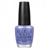 Lac de unghii OPI - GC N62 - SHOW US YOUR TIPS - 15 ml