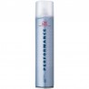 Wella Performance - Lac fixativ extra strong - 500 ml