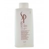 Wella SP LuxeOil - Keratin protect sampon - 1000 ml