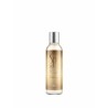 Wella SP LuxeOil - Keratin protect sampon - 200 ml