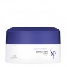 Wella SP Smoothen - Masca pentru par ondulat - 200 ml