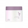 Wella SP Balance Scalp - Masca pentru scalp sensibil - 400 ml