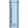 Wella Blondor - Pudra decoloranta - 400 gr